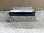 Audio Equipment Radio Receiver Id EB5T-19C107-CA Fits 14 Explorer 261719 Used. Price: $99.00.