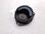 2003 Toyota Avalon Driver Rear Door Jbl Speaker Assembly Used. Price: $99.99.