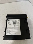 2018 Gmc Sierra Radio Receiver Module Oem 84361178 Used. Price: $116.48.