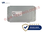 Brand New 7L5T18C963AA Ford Factory Sirius Satellite Module Dlp 7L5T-18C963-AA. Price: $200.00.