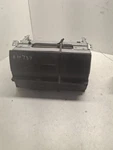2006 Infiniti G35 Navigation Radio Display Screen Oem Used. Price: $106.95.