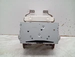 Audio Equipment Radio Receiver Hybrid Fits 15-16 Infiniti QX60 318597 Used. Price: $180.00.
