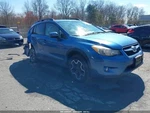 Audio Equipment Radio Receiver Market Fits 15 Impreza 944469 Used. Price: $146.20.