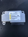 2009-2011 Buick Gmc 25861147 No Crash Used. Price: $60.00.