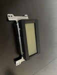 2011-2014 Hyundai Sonata Radio Information Display Screen 96130-3Q000 Oem Used. Price: $124.99.