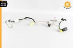 03-11 Mercede W211 E350 CLS550 E320 Speaker Door Wire Harness 2115408308 Oem Used. Price: $39.23.