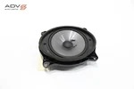 2016-2022 Lexus RX350 RX450H Front Left Driver Side Door Audio Sound Speaker Oem Used. Price: $56.24.