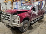 Audio Equipment Radio Control Panel Fits 17-18 Ford F250SD Pickup 1488515 Used. Price: $220.50.