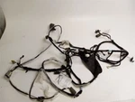 2013 - 2018 Cadillac Ats Roof Wire Harness Used. Price: $49.00.