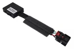 Genuine Gm Navigation Microphone 85153479 New. Price: $63.93.