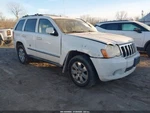 Chassis Ecm Information-gps-tv Compass Fits 08-10 Grand Cherokee 1745325 Used. Price: $114.29.