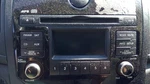 Audio Equipment Radio Market Receiver Coupe Fits 10-13 Forte 282754 Used. Price: $83.99.