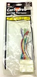100% Oem American International Wiring Harness IWH976 New. Price: $15.99.