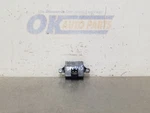 1996 Toyota Land Cruiser Clock Used. Price: $45.00.