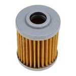 16901-ZY3-003 Fuel Filter Replacement For Honda Bf 115-225 Sierra 18-79909 New. Price: $8.82.