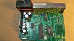 1992 - 1994 Ford 19B131 Taurus Sable Radio Main Board Tuner Controller Audio Seller. Price: $29.95.