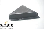 1993 Cadillac Allante Front Right Door Speaker W/trim Cover 310.44.160/000 Oem Used. Price: $48.28.