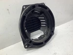 93-97 Honda Del Sol Door Speaker Bracket W Seal 39112-SH3-A01 Oem Used. Price: $20.00.