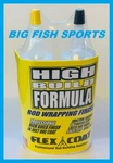 Flex Coat High Build Finish Kit W/yorker Caps #F4Y Free Usa Shipping! New. Price: $18.99.