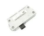 2010 Land Rover LR4 Radio Stereo I-pod Interface Control Module Used. Price: $33.84.