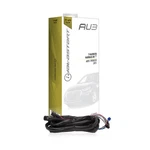 Compustar ADS-THR-AU3 Idatastart T-harness For Select Audi And Bentley Models... New. Price: $199.99.