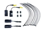 Kw Esc Module For 2018-2025 Audi SQ5 Removes Error Light New. Price: $493.95.