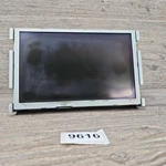 2009-2010 Ford F150 Platinum Radio Audio 8" Touch Screen Display 9L3T-10F839-AE Used. Price: $79.99.