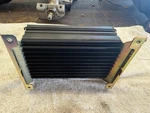 03-05 Nissan Altima Factory Audio Radio Amplifier Bose 28060 3Z700 Used Oem. Price: $35.00.