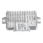 Genuine Bmw 2014-2024 I8 I3 X1 228I Gran Coupe Control Module 64-52-7-945-819 New. Price: $221.12.
