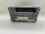 Bmw 528I 535I 550I 640I 750I Stereo Infotainment Module 65129223396 Oem Used. Price: $46.64.