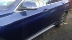 Chassis Ecm Led Headlamps Main Module Fits 14-17 19 Bmw I8 1109682 Used. Price: $147.89.
