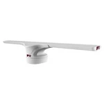 Raymarine Cyclone Radar W/6' Open Array & 15M Cables T70493 Upc New. Price: $9074.99.