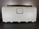 Mopar Dodge Ram L0024946 AC-01 L0024948 AD-01 21 Gray Glove Box Used. Price: $34.99.