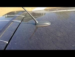 Rogue 2012 Antenna 949944 Used. Price: $105.50.