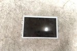 2020 Lincoln Nautilus Information Display Oem KA1T18B955SA Used. Price: $244.86.