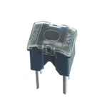 New Oem Nissan 1996-2000 Pathfinder 2007-2009 Altima Power Relay 24370-0B010. Price: $15.63.