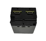 Volvo XC40 XC60 S90 V90 Usb Connector 32375814 New. Price: $40.00.