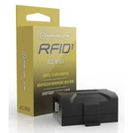Idatalink ACC-RFID1 Programmable Interface From Digital Signal To Immobilizer New. Price: $94.48.