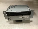 Audio Equipment Radio Receiver AM-FM-CD-MP3 Fits 16-17 Ford F150 Pickup 313659 Used. Price: $90.17.