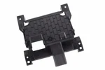 Genuine Gm Bracket 85166829 New. Price: $28.77.
