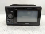 Subaru Forester Am Fm Cd Player Radio Receiver NJXT1 Used. Price: $71.97.