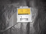 Lexus LS430 Multiplex Tilt & Telescopic Control Module 2004 2005 2006 Oem Used. Price: $36.00.