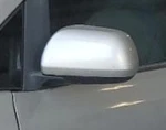 2015-2017 Toyota Sienna Lh Driver Door Mirror Side View Oem Used. Price: $252.28.
