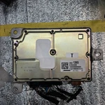 2024-2025 Gmc Acadia Oem 12 Bose Speaker Radio Audio System Amplifier Unit Used. Price: $130.00.
