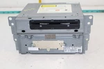 2010-2015 Bmw 750LI Xdrive Navigation Radio Head Unit 6512922891601 Oem Used. Price: $151.18.
