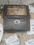 2019 Fusion Control PANEL,KS7T18E245DHC SKU#4410967 Used. Price: $116.00.