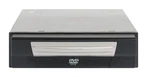 2004-2008 Mazda RX-8 Dvd Rom Drive FE0166DF0A Remanufactured. Price: $55.25.