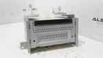 2010 Ford Taurus Am Fm Cd MP3 Radio Receiver AG1T19C156AE Oem Used. Price: $74.01.