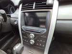 Audio Equipment Radio Control Panel Id CT4T-18A802-AA Fits 12-13 Edge 2730742 Used. Price: $80.50.