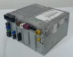18-21 Range Rover Sport Information Entertainment Radio Receiver HPLA19C211CF Used. Price: $1153.00.